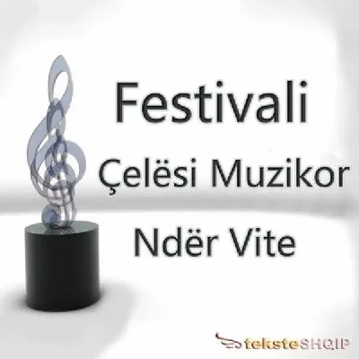 Çelësi Muzikor 1 (2006)