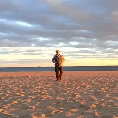 Nexhmedin Syla, Këngë E Re Me Videoklip
