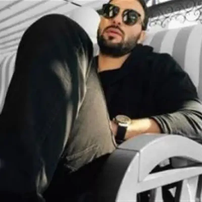 Ky është Shembulli Më I Mirë Për Ledrin