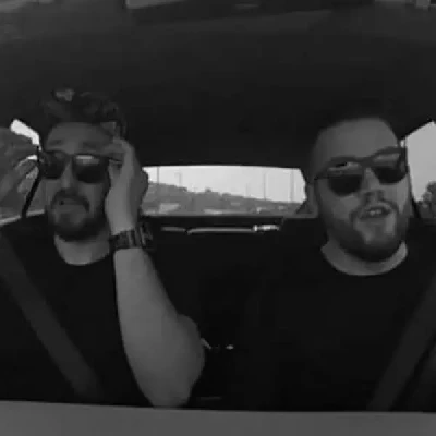 2 Fjalë Për Klipin E Ri “Nallane“ Nga Flori Ft. Vicky Dj
