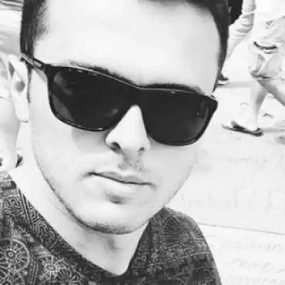 Korabi E Mbyll. Pse?
