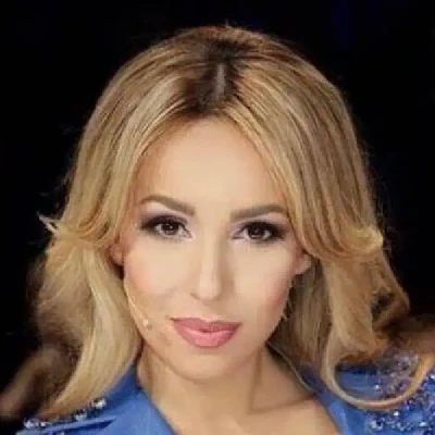 Kush E La Pa Fjalë Miriam Canin?