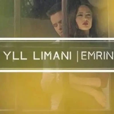 Yll Limani Finalizon Projektin E Ri