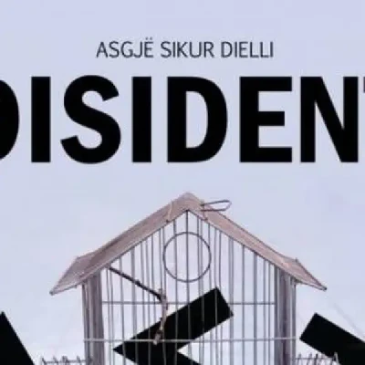 Sonte Në Mesnatë ‘asgje Sikur Dielli’ Publikon Albumin E Ri