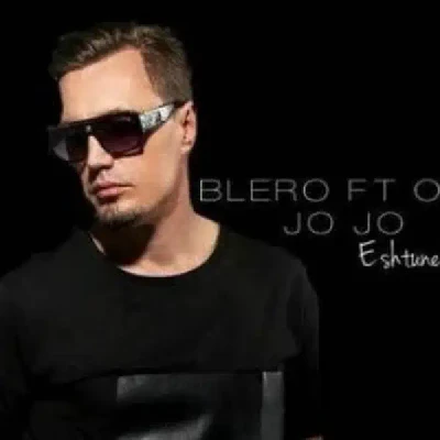 Blero E Lëshon Nesër...