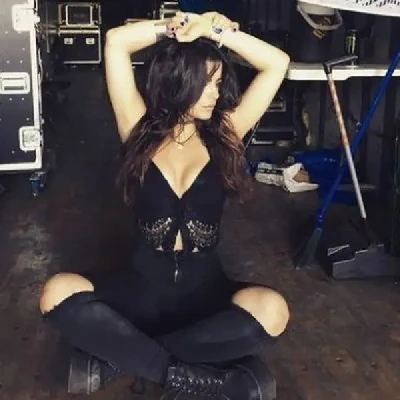 Bebe Rexha Merr Propozim Për Martesë...!