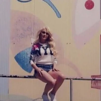 Anita Musliu Vjen Me Videoklipin E Ri “Eklipsi“