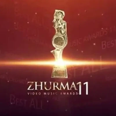 Shpallen Nominimet Për Zhurma Show 2015