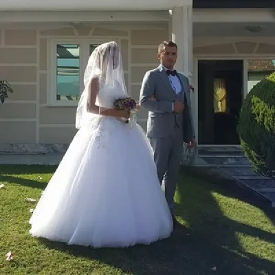 Dasma E Këngëtarit Korab Shaqiri