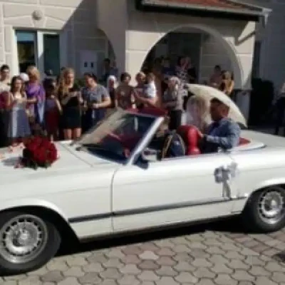 Ja Përgjigja E Korabit Për Pjesëmarrjen E Gardës Së Fsk-Së Në Dasmën E Tij