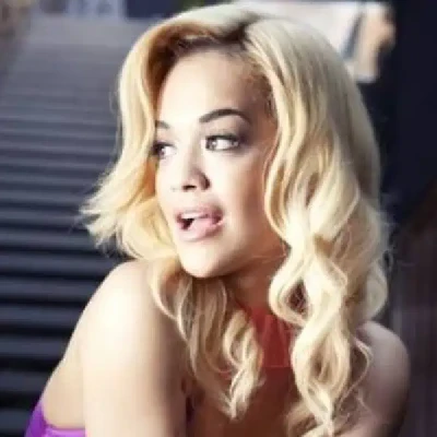 Publikohen Video ‘hot’ Të Rita Oras, Rrezikon Vendin Në “X Factor“