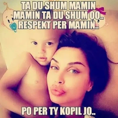 “Çartet“ Çiljeta, Ia Ofendojnë Djalin, Ja Si Reagon Ajo