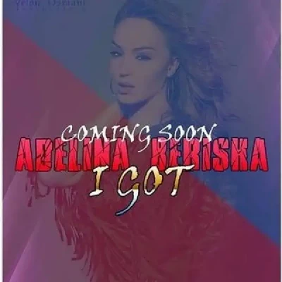 Po Vjen Videoklipi I Ri Nga Adelina Berisha