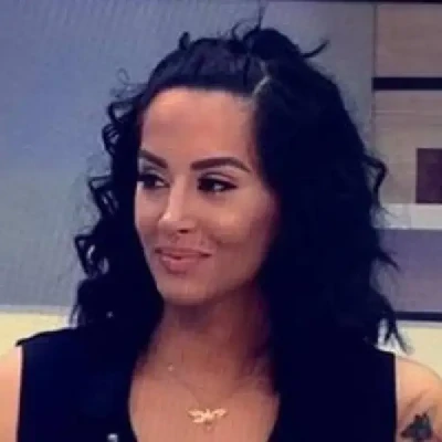 Dafina Zeqiri Blen Veturë 40.000 Mijë Euro