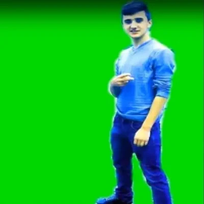 Domeniko, Krejt Më Ndryshe Me Një Hit Të Ri