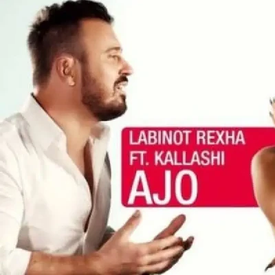 Labinot Rexha Dhe Kallashi Po Thyejnë Rekord Klikimesh