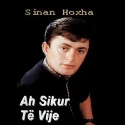 Si Dukej Sinan Hoxha, Para Ndërhyrjeve Estetike