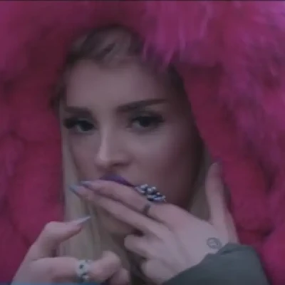 Era Istrefi Krahasohet Nga Mediat Serbe Me Rita Orën