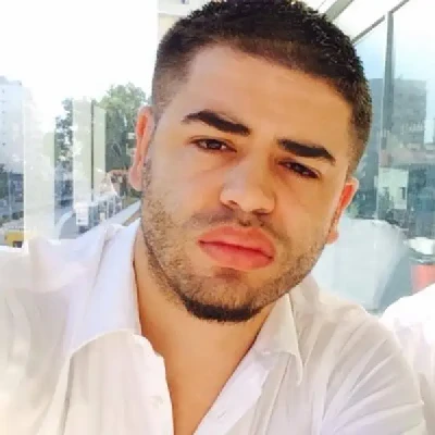 Noizy Shumë I Kujdesshëm Me Fansat E Tij Edhe Në Zvicër