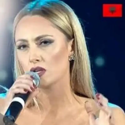 Hedhet Shorti I Eurovisionit, Mësoni Detajet Për Këngën E Shqipërisë