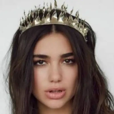 Dua Lipa Publikon Hitin E Radhës