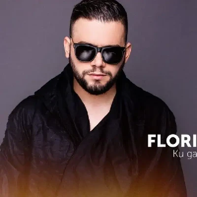 Flori Mumajesi Sjell Këngën “Ku Gabum“