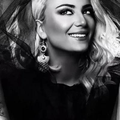 Suanita, E Suksesshme Me Projektin E Ri