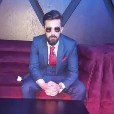 Pëlqehet “Dale“ E Lindon Berishës