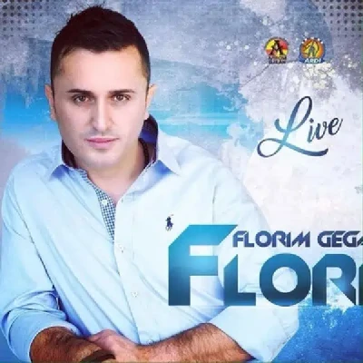 Albumi Live I Florim Gegës Vjen Në Kohën E Duhur