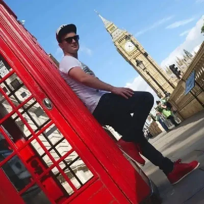 Liricool, Emri Të Cilin Duhet Të Mbani Mend...