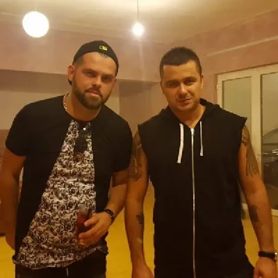 2 Fjalë Për Klipin E Ri “Shqip Dance“ Nga Etnon & Lyrical Son