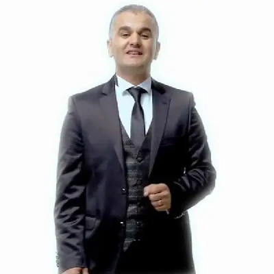 Artan Kola, Flet Këngëtari I Muzikës Popullore