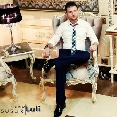 Lul Susuri, Gjithmonë Me Diçka Të Re