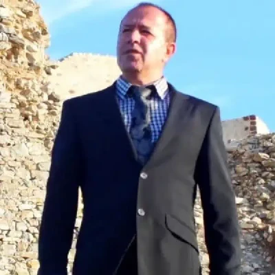 Isak Karaxha Shijon Suksesin Me Projektin E Fundit...