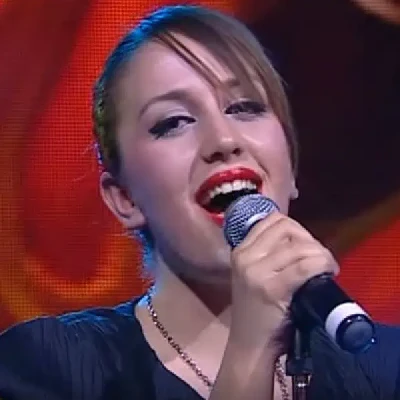 Star Academy Albania 4 (2009)