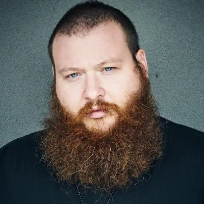 Action Bronson, Ne Prishtine Me 7 Korrik