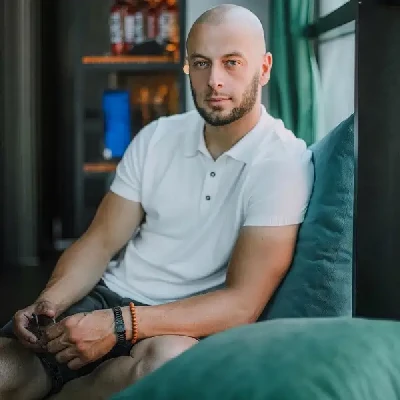 Adrian Gaxha: Ja Pse Përfundoi Historia Ime Me Luanën