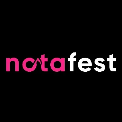 Nota Fest 2020 (2020)