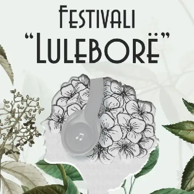 Luleborë IV (2019)