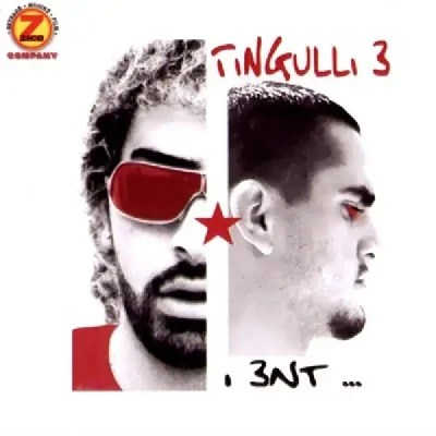 I 3nt (2004) - Tingulli 3Nt