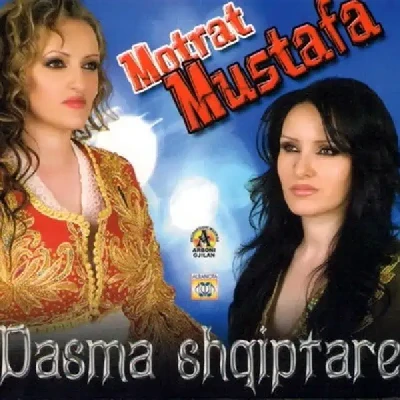 Dasma Shqiptare (2009) - Motrat Mustafa