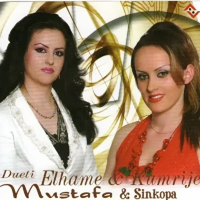 Kenge Dasmash (2007) - Elhame Mustafa & Kumrije Mustafa