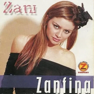 Zani (2003) - Zanfina