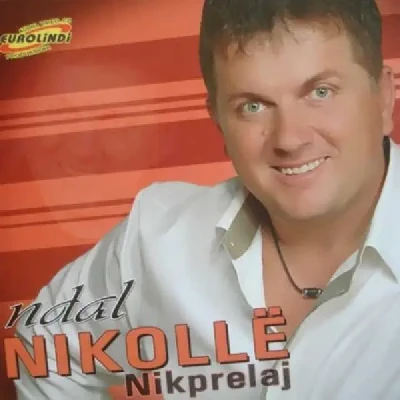 Ndal - Nikolle Nikprelaj