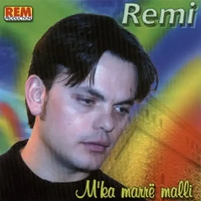 M'ka Marre Malli (1999) - Remi