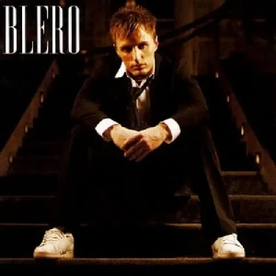 Blero (2006) - Blero