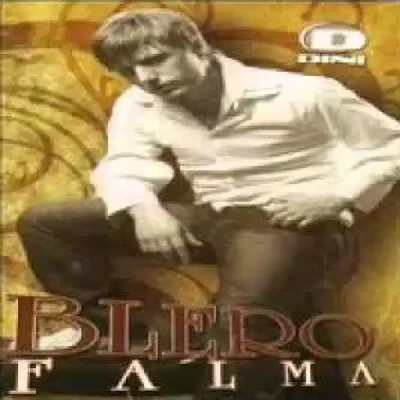 Falma (2007) - Blero