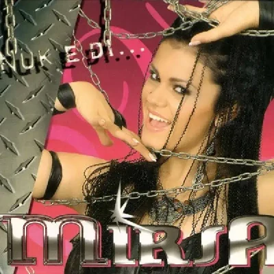 Nuk E Di (2006) - Mirsa Kerceli