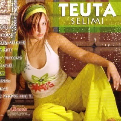 Mijera Deshira (2004) - Teuta Selimi