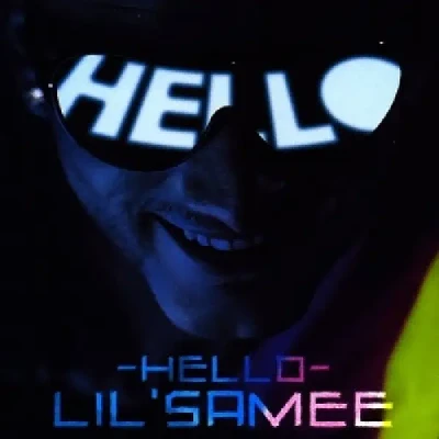 Hello (2010) - Lil Samee